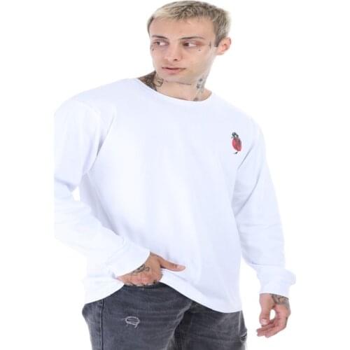 Мужская одежда TMAKER CLOTHING China At AliExpress