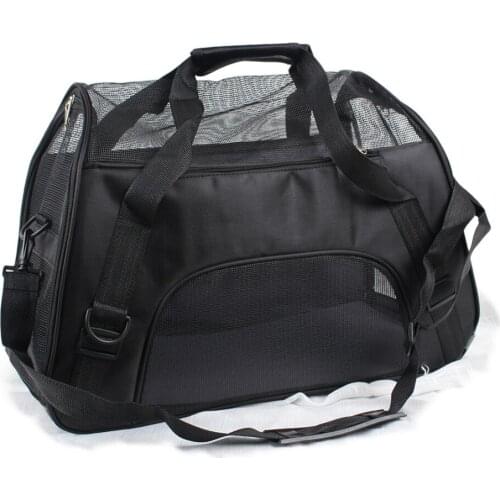 Traumdeutung Carrying Bags For Cats