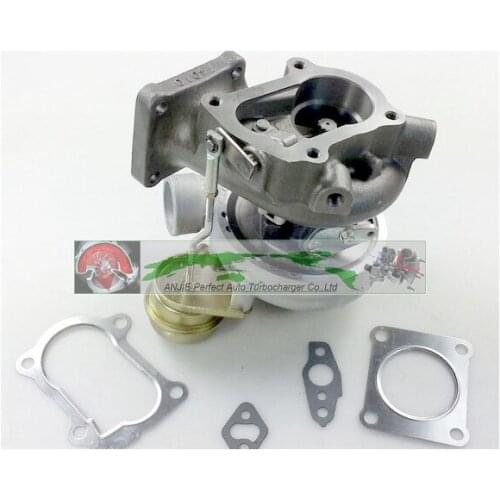 Turbo CT26 17201-68010 1720168010 17201 68010 Turbine For TOYOTA Landcruiser Coaster HBD 31 Optimo 1985-89 HJ61 12H-T 12HT 4.0L