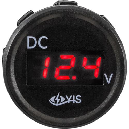 Аксессуары для лодок YihSean China At AliExpress