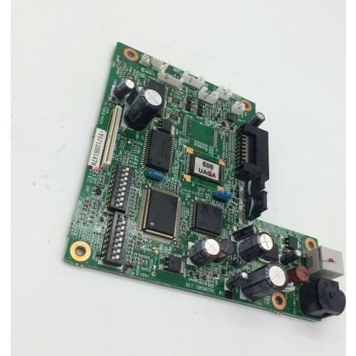 For Epson TM-T88III Receipt Printer Mainboard - TM-T88 III MAIN printer parts