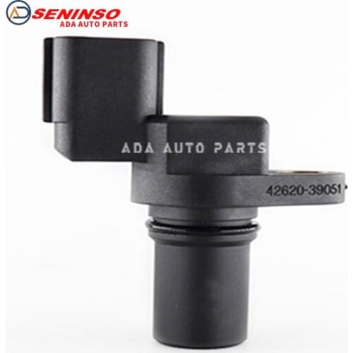 42620-39051 4260-39050 42620-39100 5S7708 SK917607 AU0181 SC297 D41438B For Hyundai Elantra For Kia For Mitsubishi Speed Sensor
