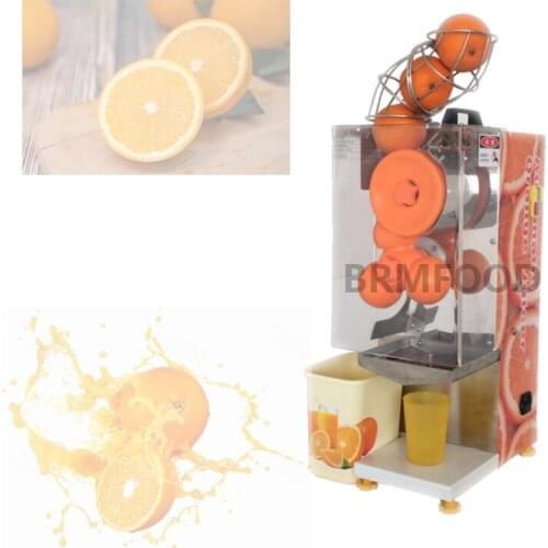 BRMFOOD Electric Juicers