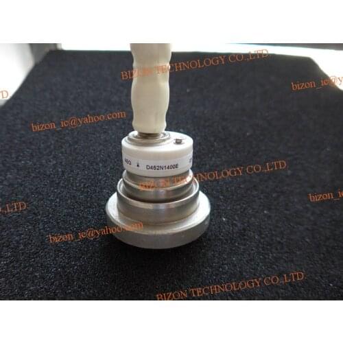 D452N1400E D452N1800E