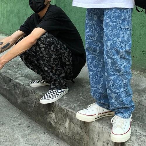 GkyocQ Wide Leg Pants