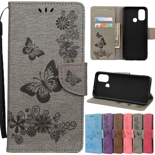 KL-Boutiques OnePlus 6 Phone Cases