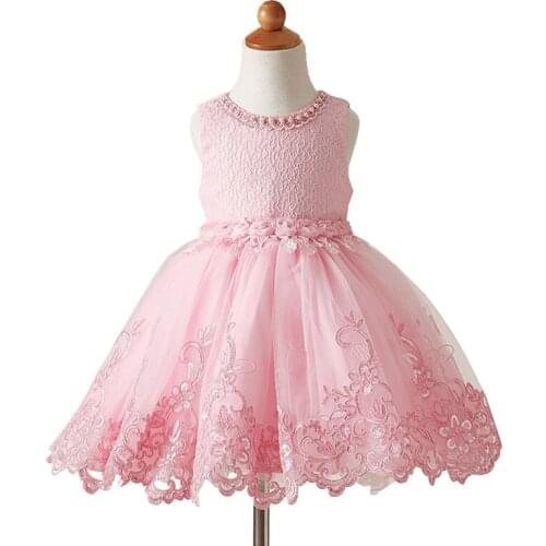 Платья для девочек Maomaoleyenda China At AliExpress