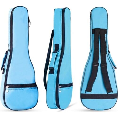 MOCUISHLE Children's Bags And Backpacks