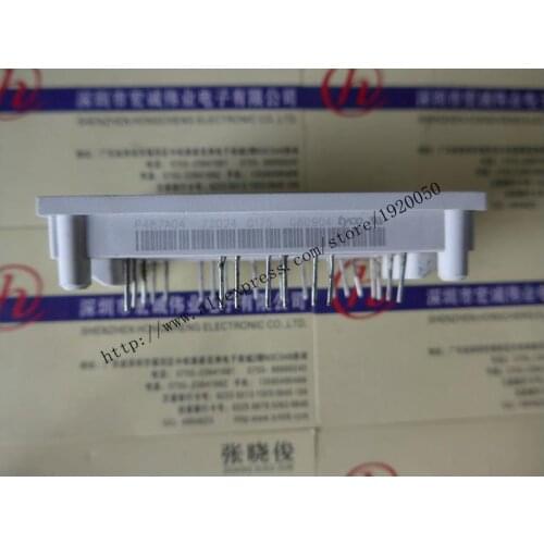 P487A04 module Special supply Welcome to order