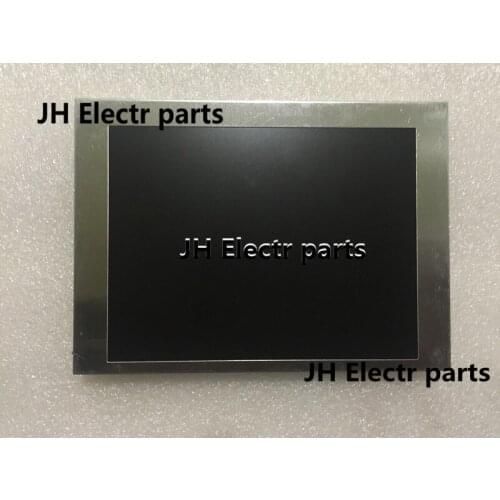 Original G057QN01 V2 G057QN01 V.2 320*240 100% tested 5.7 Inch LCD screen Display panel For AUO