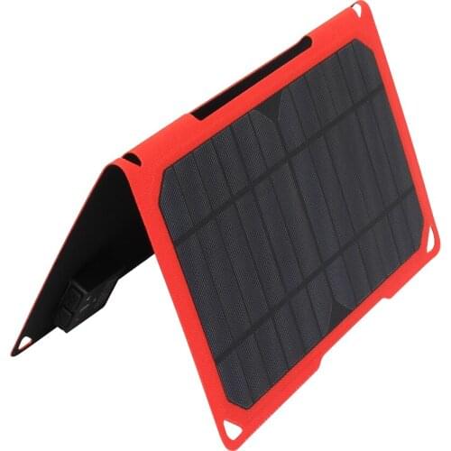 Powergreen Solar Chargers For Mobile Phones