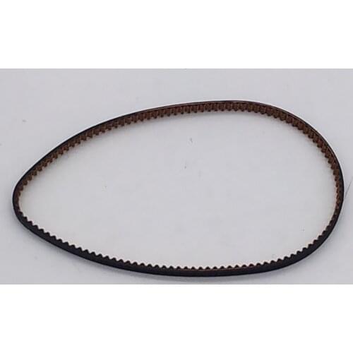 Drive roller Drive motor Belt for Canon Pixma MG6380 printer parts