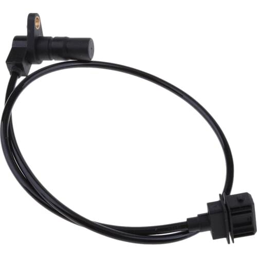 1 Piece Rubber Mileage Sensor For CFMOTO 500Part CF500 CF625 CF625-6 ATV UTV