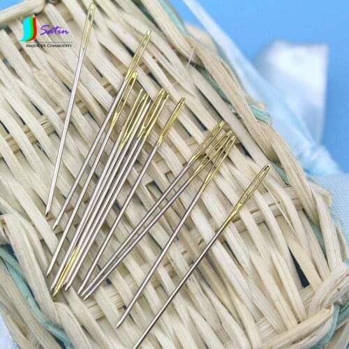 Товары для вышивания Satin MAJOR IN COMMODITY China At AliExpress