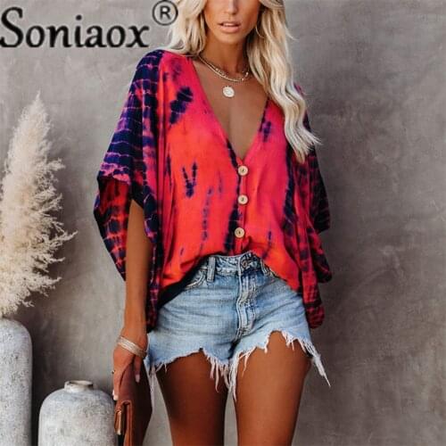 Soniaox Women Underwear