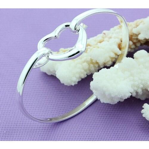 TULX Bead Bracelets