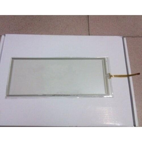 Vilaxh1pcs AF1022 AF2027 Copier Compatible 2027 Touch Screen for Ricoh Aficio 1022 2022 1023 1027 2027 2075 2045 3025 3030 3045