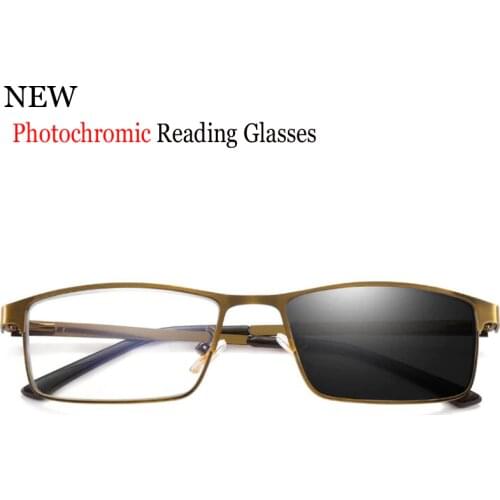 WEARKAPER Mens Sunglasses