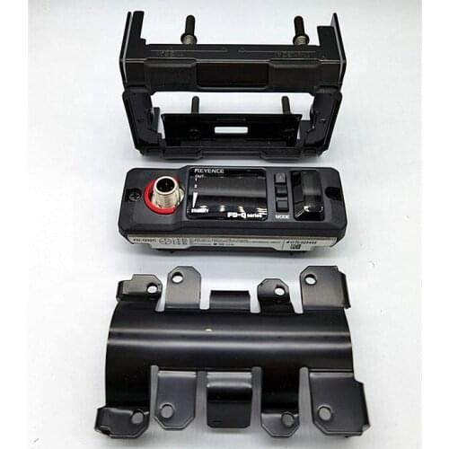 KEYENCE Clamp-on Flow Sensor FD-Q32C Sensor Main Unit 25A/32A Type New original