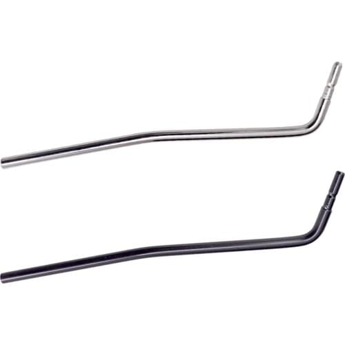 1Pc 5.0mm Guitar Accessory Tremolo Arm Whammy Bar for Tremolo Bridge System