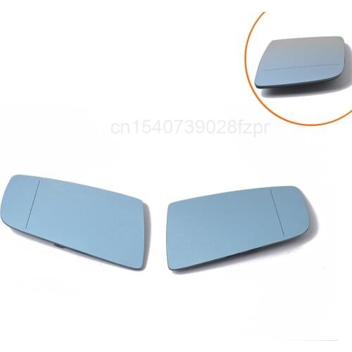 51167065081 51167065082 It Is Suitable For BMW Mirrors