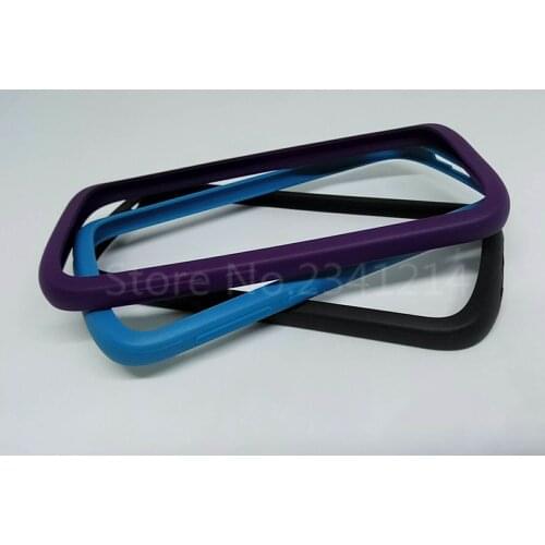 Bumpers For Phones AOLIXI China