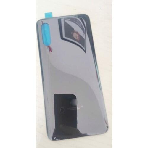BaanSam Phone Cases Xiaomi Mi 9
