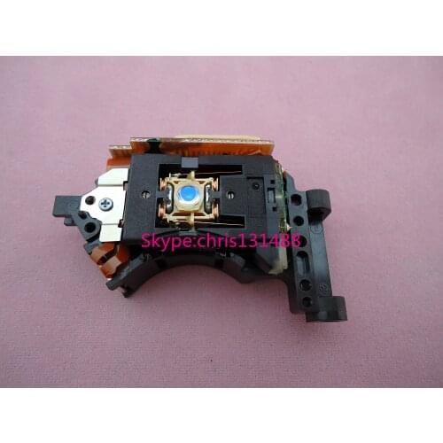 FREE SHIPPING SF-HD62 Optical Pickup W/O Mechanism SFHD62 for DVD player laser lens/laser head