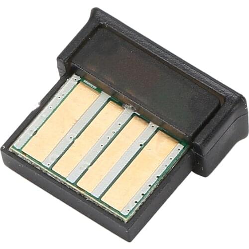 Wireless Bluetooth Adapters Bluetooth 5.0 Dongle USB Audio Earphone Transmitter receiver for PS4/PS3/XBOX ONE Desktop PC