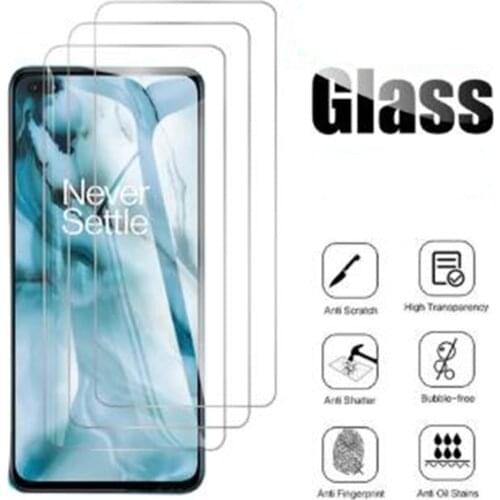 Защитные пленки для OnePlus 8 BISHCVER China At AliExpress