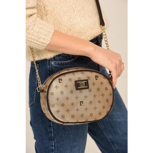 Brand Designer Womens Tote Bag 2021 Autumn Winter New Ladies Shoulder Bag High Quality Cloth Bag Large Capacity Shopping Bag