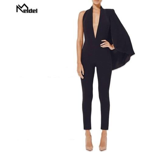 2019 New Fashion Evening Dress Black Zipper Floor Length Party Gown Evening Gowns Prom Dresses Support customized