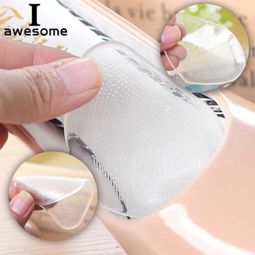 Corziky Orthopedic Shoe Insoles