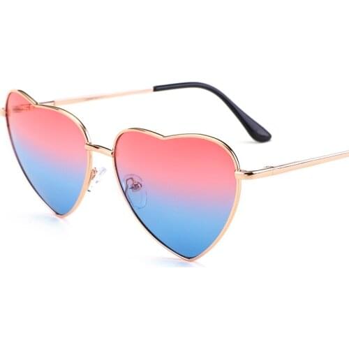 Бокалы для вин Diguyao China At AliExpress