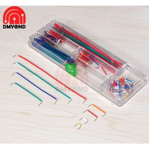 Dmyond Electric Wires