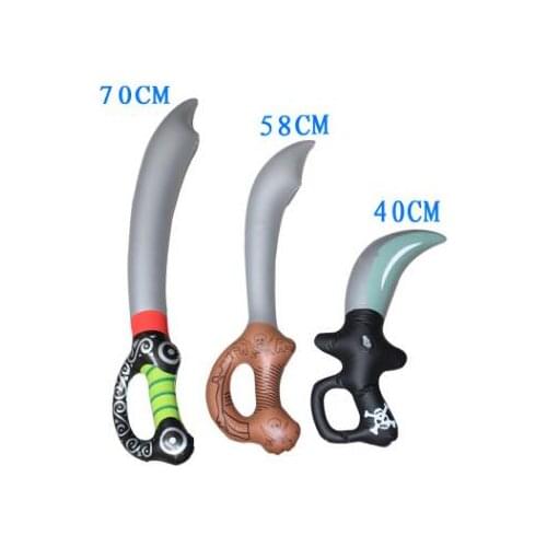 Надувные батуты FEOLYGX China At AliExpress