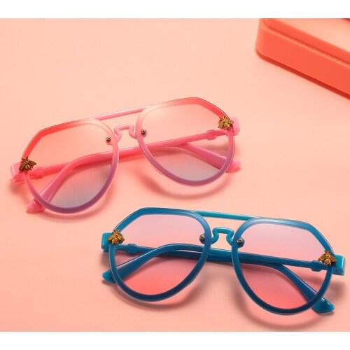 Аксессуары для одежды HJYHOPE China At AliExpress