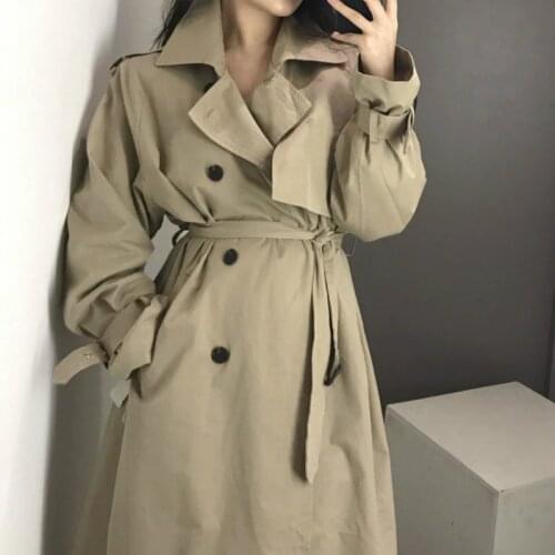 JUNSRM Women's Raincoats
