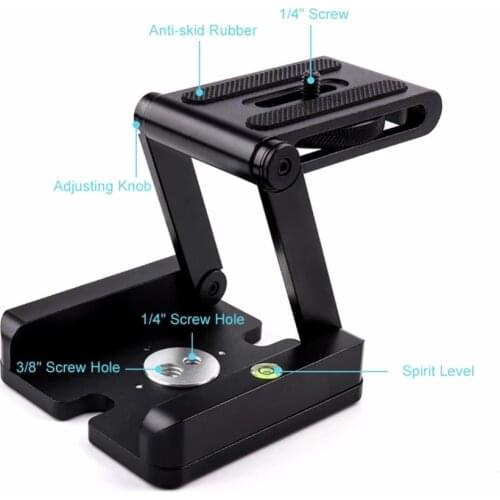 Штативные головки MAMEN China At AliExpress