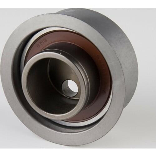 FOR Hyundai Kia 24410-23400 Engine Timing Belt Tensioner Genuine OEM 2441023400 24410 23400