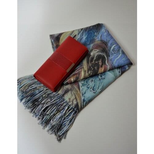 Oraborsa Home And Garden Products