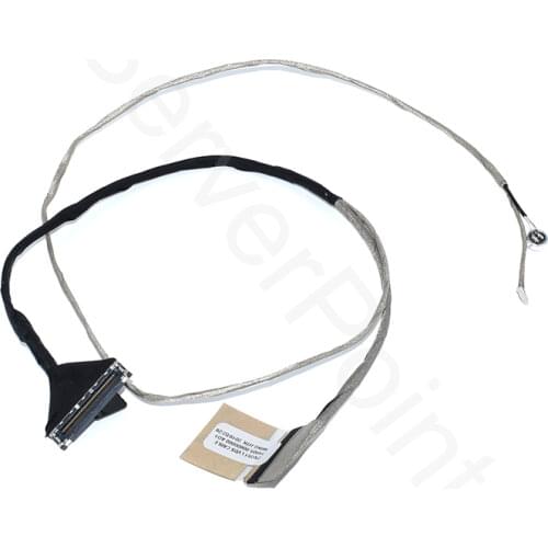 Original Laptop HDD Cable Hard Drive Connector For Asus K56 K56C K56CM K56CA S56C A56C 14005-00600000