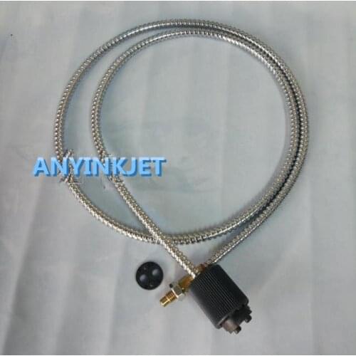 Original new S Optical fiber Electric eye For Imaje printer Optical fiber Electric eye for Imaje printer
