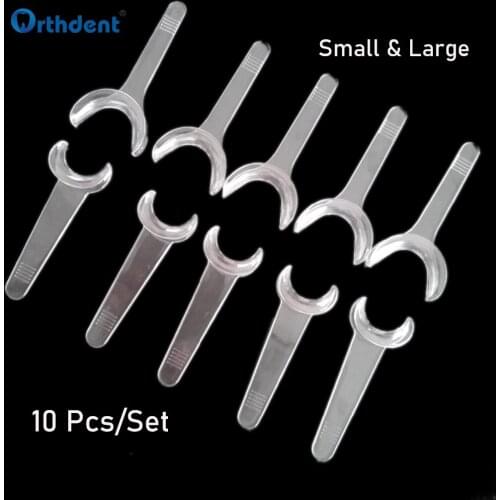 Стоматологические материалы Orthdent China At AliExpress