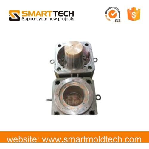 Mop-pail Stands Molding Making/ custom cheap plastic products service