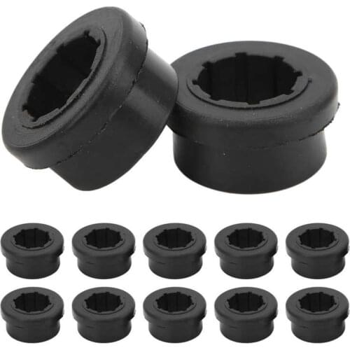 Рычаги подвески Qiilu China At AliExpress