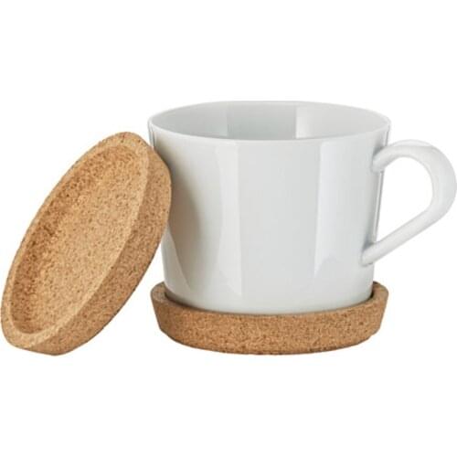 QKGQK Desktop Accessories