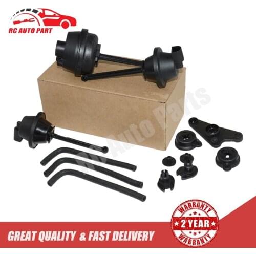 RC AUTO PARTS Air Intakes