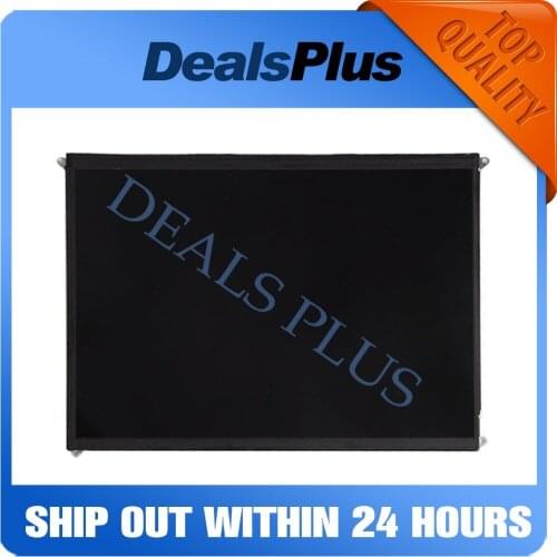 Replacement New LCD Display Screen For iPad 3 A1416 A1430 A1403 For iPad 4 A1458 A1459 A1460 9.7-inch