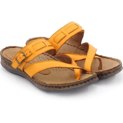 Сланцы STEP BY STEP China At AliExpress